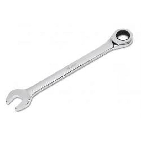 UPC: 0802090125188 | Titan 12518 18 mm Ratcheting Wrench