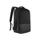 thumbnail image 1 of Mochila Dell Premier 15 para Laptop de hasta 15 Color Negro, 1 of 2