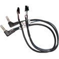 thumbnail image 3 of CRUX SWRHK-65S Radio Replacement Interface (for Select Hyundai and Kia Vehicles 2009-Up), 3 of 3