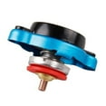 thumbnail image 3 of D1 Radiator Thermo Temperature Thermostatic Cap Gauge Thermostat, 3 of 7