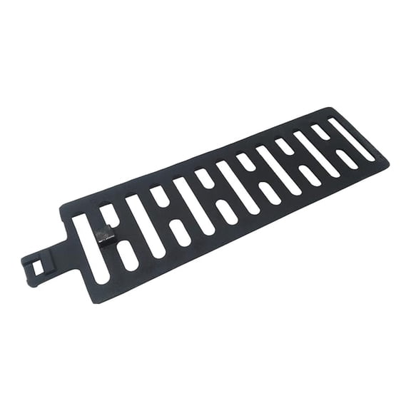 Stove Grate Compatible Stove Company 40101 by Stove Parts for Less