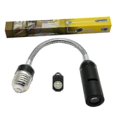 thumbnail image 2 of Welcome Led Projection Lamp advertising Lights Film, 2 of 4