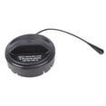 thumbnail image 1 of Tapa del Tanque de Combustible, Tapa de Gas de Gas de Abrasión A Prueba de Abrasión Conpa de combustible de combustible Anti Crack 77300-53010 Para Automóril, 1 of 7