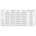 thumbnail image 3 of FYDUU Halloween Graphic Hoodie for Kids Colorful Casual Pullover Top with Pocket Long Sleeve Hooded Sweatshirts for Boys Fashion Hoodies 4-5 Years, 3 of 5