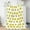 Yellow White, variant on Smile Face Fuzzy Throw Blanket Yellow Happy Face Cute Decorative Soft Cozy Flannel Blanket for Home Bed Sofa Couch Chair, 50 x 60 Inch