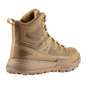 Belleville AMRAP BV570WPT Vapor Boot - Coyote-10.5-Regular