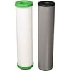 Culligan D-250A Cartridge Set