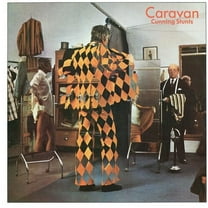Caravan - Cunning Stunts - 180gm Vinyl - Music & Performance