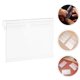 thumbnail image 1 of unbranded 120Ud Soporte Para Señalización En Estantes De PVC Transparente, 1 of 8