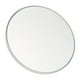 thumbnail image 4 of Espejo de aumento para baño, espejo de maquillaje con ventosas y aumento de 30x, 4 of 7