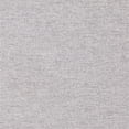 thumbnail image 5 of Pemberly Row 9-Pcs Fabric Upholstered Sectional w/ Console & Ottoman-Light Gray, 5 of 14