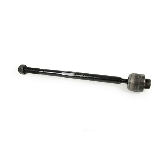Steering Tie Rod End Fits select: 2008 CHEVROLET SILVERADO, 2011 CHEVROLET SILVERADO K1500 LT