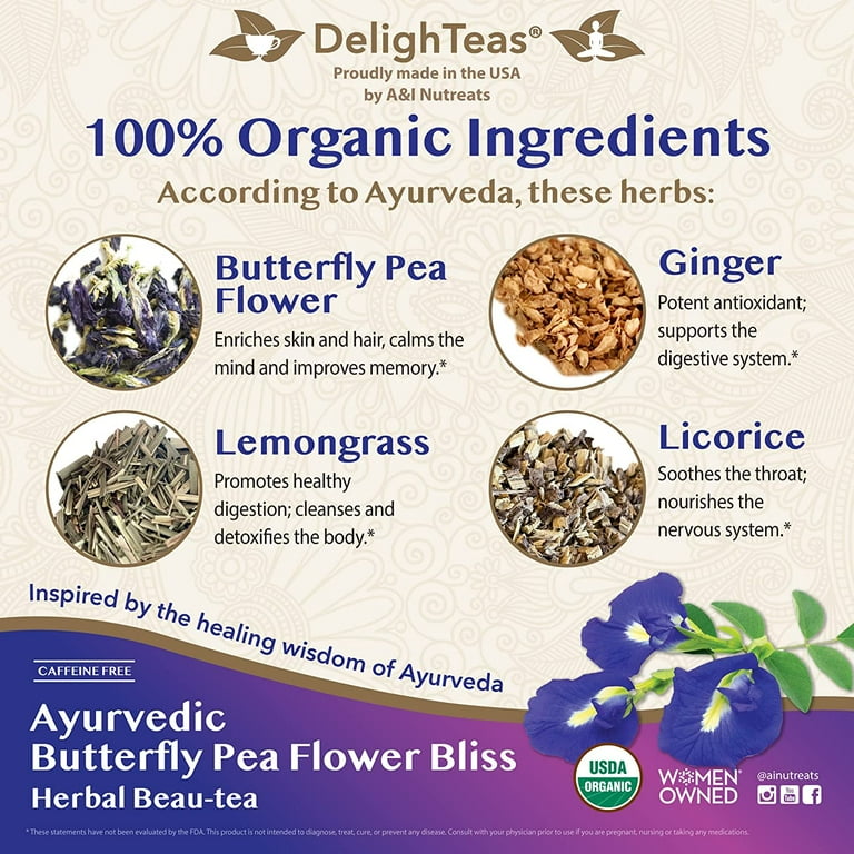 Butterfly Pea Skin Benefits mogcsp.gov.lr