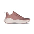 thumbnail image 1 of Tenis Dama CHARLY Deportivo Trainning Ligero Textil rosa 25, 1 of 6