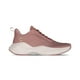 thumbnail image 1 of Tenis Dama CHARLY Deportivo Trainning Ligero Textil rosa 24, 1 of 6