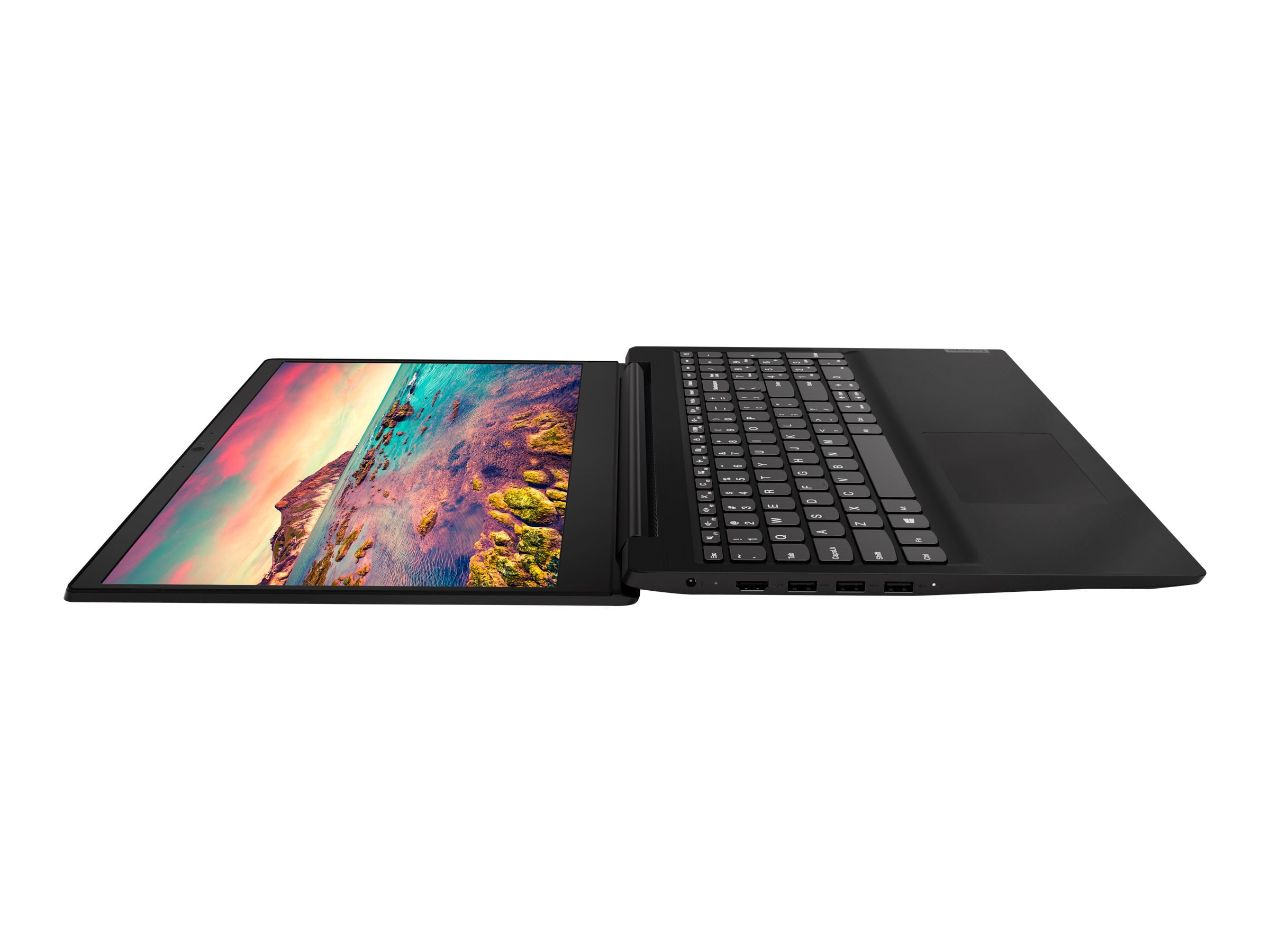 10th Gen Lenovo Ip S145 Amd A6 Lenovo IdeaPad S145 AMD A6, 8GB RAM