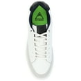 thumbnail image 5 of Vance Mens Wesley Casual Lace-up Sneaker, 5 of 10