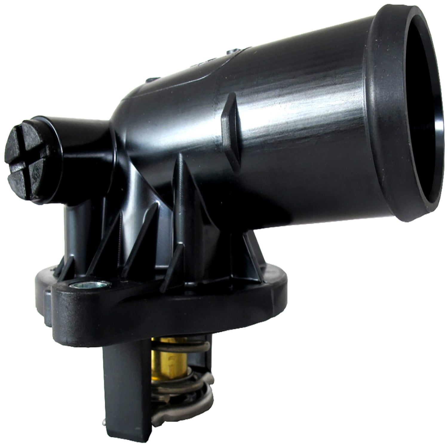 Stant 49549 Thermostat/Water Outlet Assembly