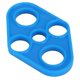thumbnail image 1 of Milker Accessories Safe Milking Machine Liners Goat Milking Claw Unit Milker Machine PartsBlue, 1 of 2