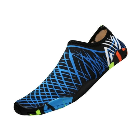 

Swimming Shoes Diving Outdoor Beach Shoes Soft Sole Snorkeling
