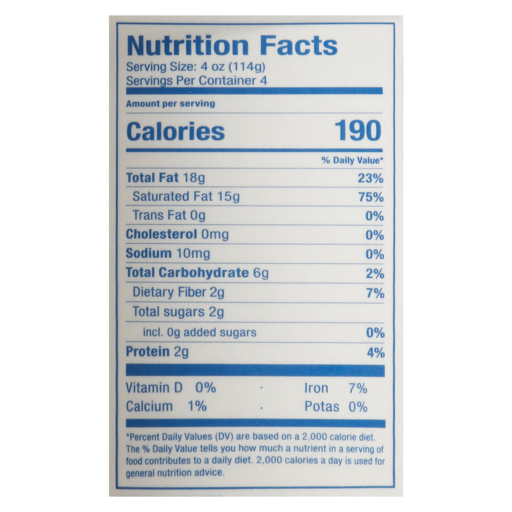 Cocojune Organic Cultured Coconut Yogurt Multiple Options