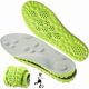 thumbnail image 1 of Chenchen 4D Cloud-Soft Comfort Insoles for Kids and Youth - Memory Foam Insoles with Shock Absorption - Trim-to-Fit Arch Support Insoles for Healthy Development of Growing Feet (US Youth 6.5Y–7Y), 1 of 1