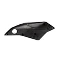 thumbnail image 2 of Cubierta tanque Inferior izquierda para moto 250Z Italika, 2 of 2