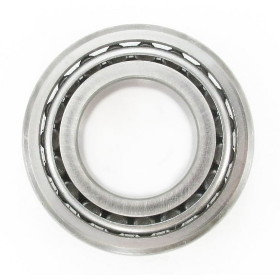 Manual Transmission Countershaft Bearing Fits select: 1988-1989 MERCURY TRACER, 1976-1981 VOLVO 242