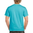 thumbnail image 2 of Gildan Hammer T-Shirt Classique en Coton pour Adulte, 2 of 2