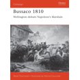 thumbnail image 1 of Bussaco 1810 (Osprey Campaign S.), 1 of 5