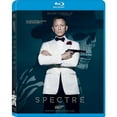 thumbnail image 1 of Spectre (Blu-ray + Digital HD) (Bilingual), 1 of 1