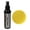 60ml, variant on Bike Chain Cleaner Spray, 60/120ml Metal Rust Dust Remover Spray, Fast Acting Chain Cleaning Solution, Bicycle Maintenance Spray, Portable Ride Chain Cleaning Spray for Cycling,60ml
