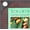 4m x 6m / 13.1 ft x 19.7 ft, variant on 19.7 x 13.1 ft Fruits Harvest Collecting Net, Under Tree Fruit Catcher Net
