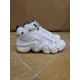 thumbnail image 1 of Adi-das Crazy 8 Kobe Lakers White Home Alternative Basketball Men Size 9.5 IF4523, 1 of 6