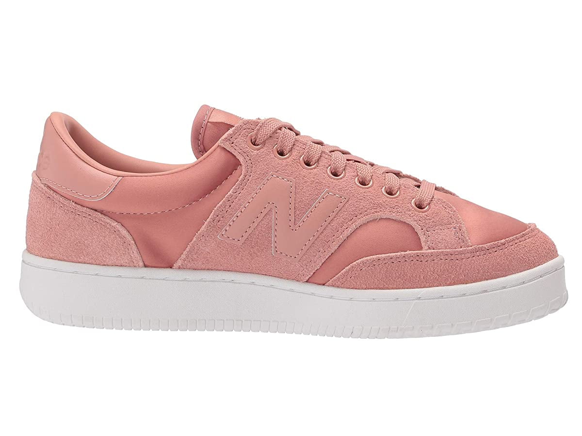 New Balance Women's Pro Court Cup Shoes 