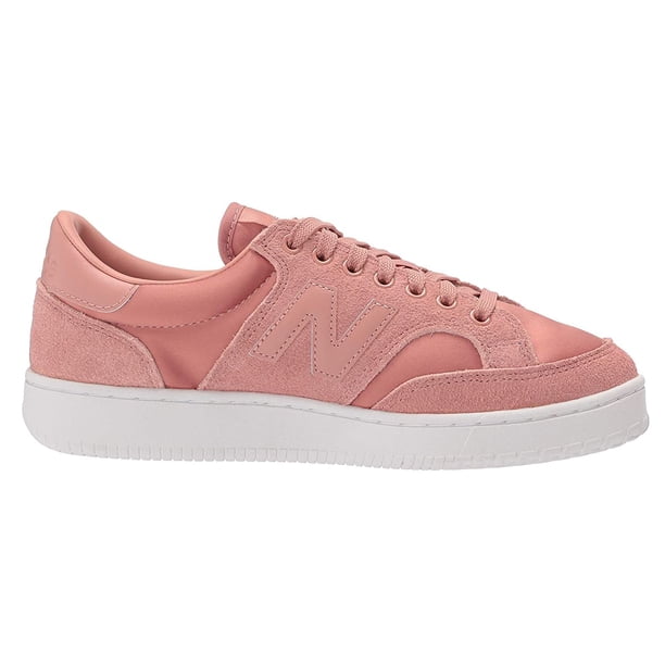 New Balance Classics Pro Court Cup Faded Cedar/Munsell ...