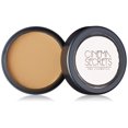 thumbnail image 4 of Corrector CINEMA SECRETS Pro Cosmetics Ultimate Medio Rojo, 4 of 4