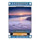 thumbnail image 1 of Módulo de pantalla ANGGREK LCD IPS ajustable 144 pulgadas, 1 of 8