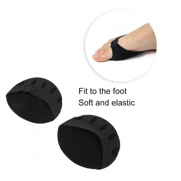 Metatarsal pads shop walmart canada