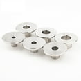 thumbnail image 5 of Edged Guide For Routers Rustproof Material Compact Storage Space Saving Design, 5 of 9