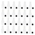 thumbnail image 5 of WHAMVOX  50 Pcs Wine Bottle Reusable Bottled Delicate Details Practical, 5 of 8