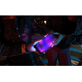 thumbnail image 2 of JBL - Pulse 5 Portable Bluetooth Speaker with Light Show, 2 of 13