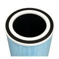 thumbnail image 5 of Nispira 4-in-1 True HEPA Activated Carbon Filter Replacement For Purezone Turbo Air Purifier PEAIRCYL 2 Pack, 5 of 6