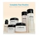 thumbnail image 5 of Mascarilla de tratamiento facial para el estiramiento de la piel Raya Chlorophyll, 5 of 8