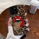thumbnail image 3 of Snake Zebra Art Aesthetic David Joint Case For iPhone 13 12 11 15 14 Pro Max Mini 7 8 Plus SE XR X XS MAX Shockproof Silicone, 3 of 5
