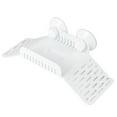 thumbnail image 2 of Shisuyan Turtle Basking Ramp Plastic for Small Pets in Aquarium 1Pack, 2 of 8