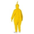 thumbnail image 3 of InSpirit Designs, LLC Teletubbies Laa-Laa Adult Costume | M Unisex, 3 of 3