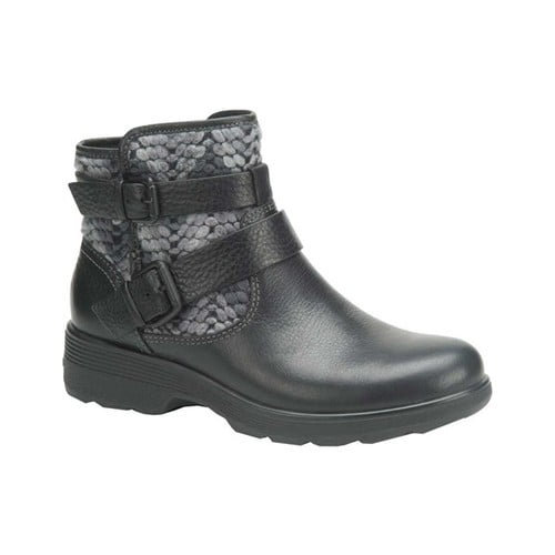 bionica by sofft boots
