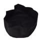 thumbnail image 1 of Bolsa De Cultivo De Plantas, Contenedor De Plantación Reutilizable Negro Duradero Para Patio Para Jardinería Fyydes S, 1 of 8