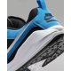 thumbnail image 3 of N I-K-E Jo r-dan CFMT Era "Black/University Blue/Varsity Red/White" HJ6777-004 New, 3 of 6